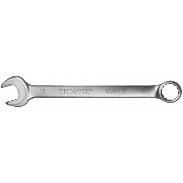 Ключ гаечный комбинированный серии ARC 20 мм W30020 Thorvik