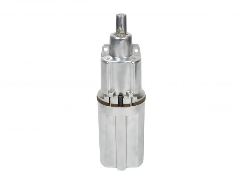 Насос погружной вибрационный SWP-mini 10 Кратон