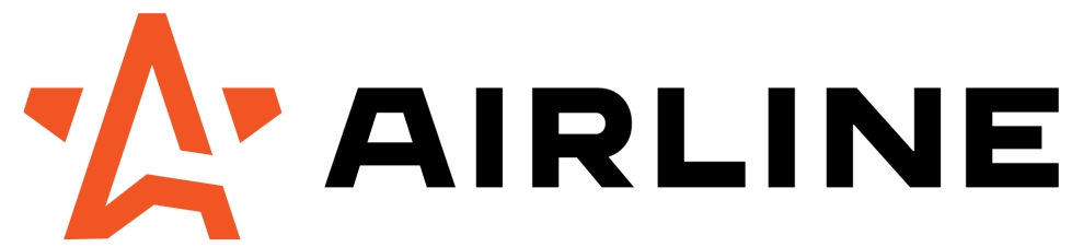 AIRLINE AIRLINE