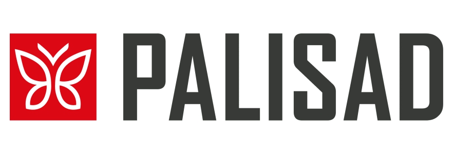PALISAD® PALISAD®
