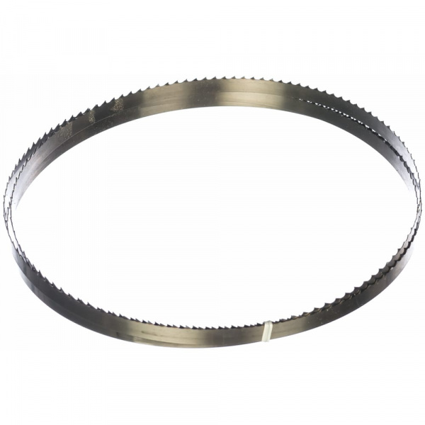 Ленточная пила по металлу 19×0.90×1425 all TPI’s M42-C Bi-metal