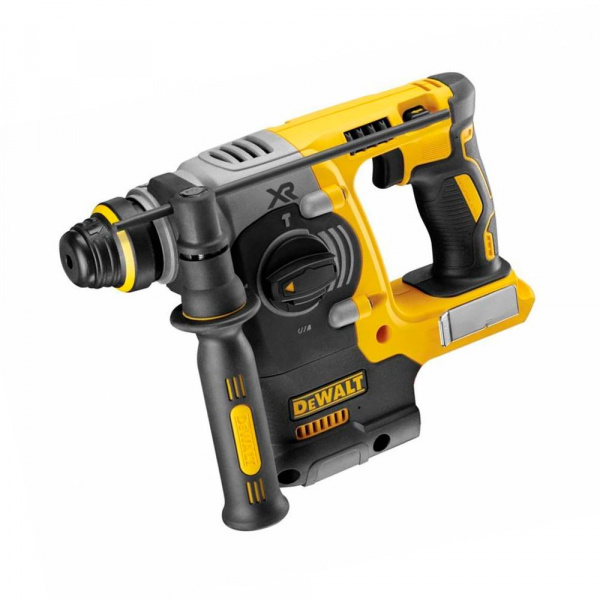 Перфоратор DCH273N-XJ DeWalt