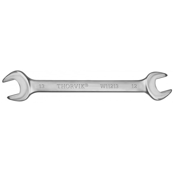 Ключ гаечный рожковый серии ARC 13х14 мм W11314 Thorvik