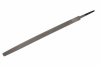 Напильник трехгранный L=125 № 3