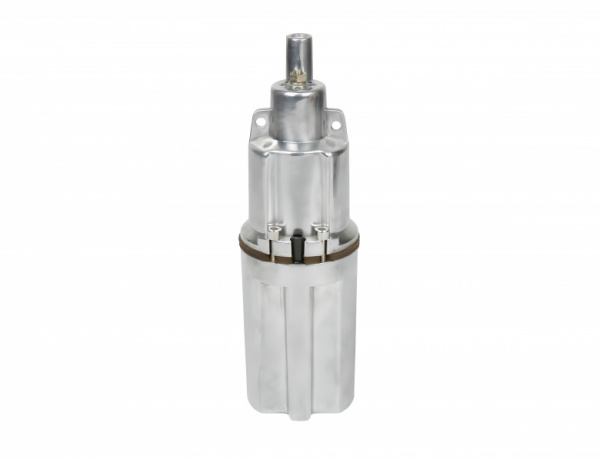 Насос погружной вибрационный SWP-mini 10 Кратон