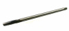 Метчик гаечный Ø M 30 * 3,5 мм Р6М5