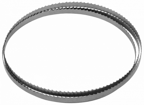 Ленточная пила по металлу 27×0.90×1575 all TPI’s M42-D Bi-metal